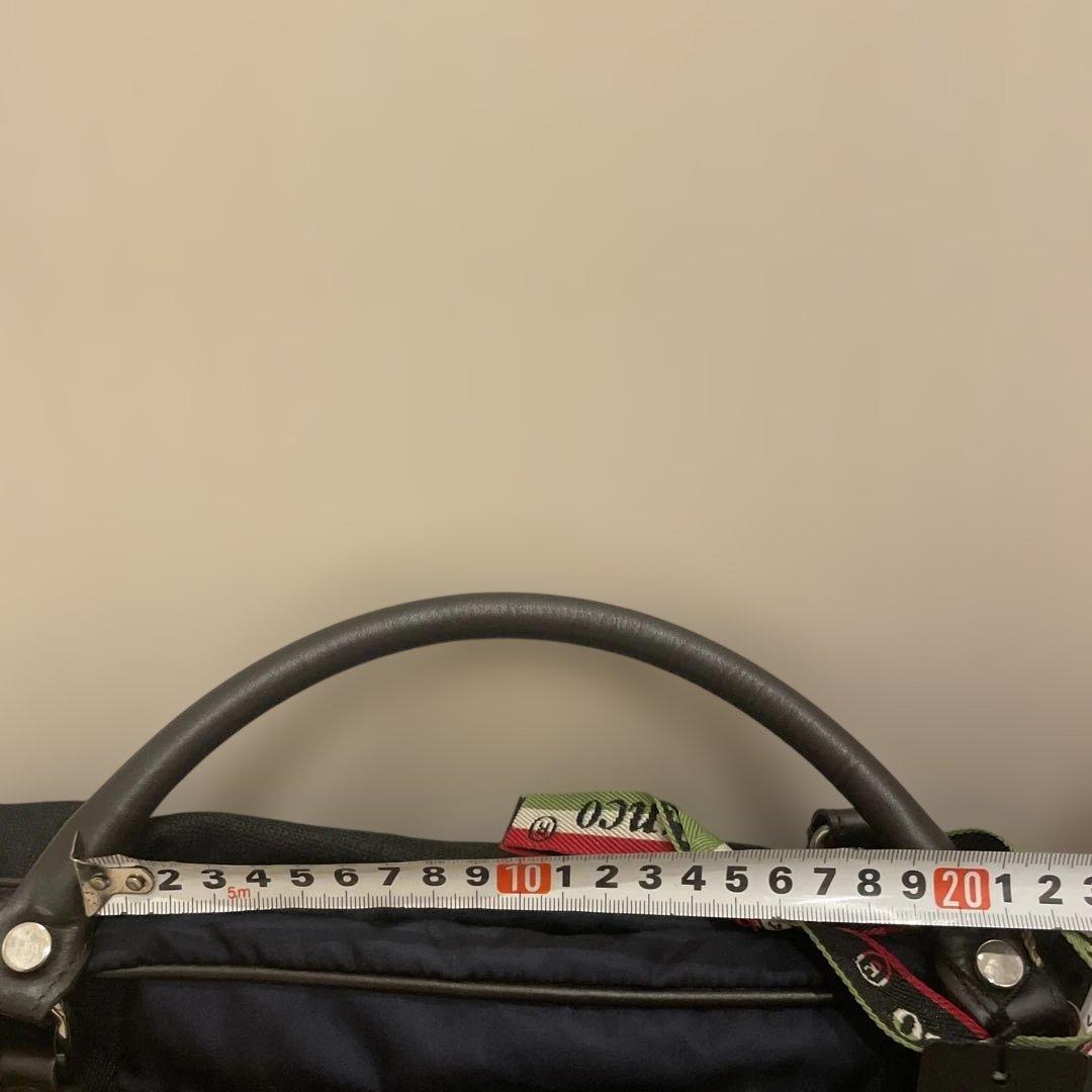 オロビアンコ JR東海 東海道新幹線50周年記念モデル