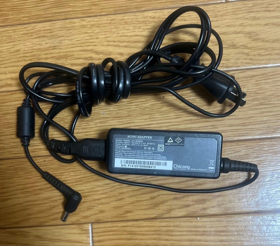 ★高性能★MOUSE /Win11/SSD 256gb/office/16gb