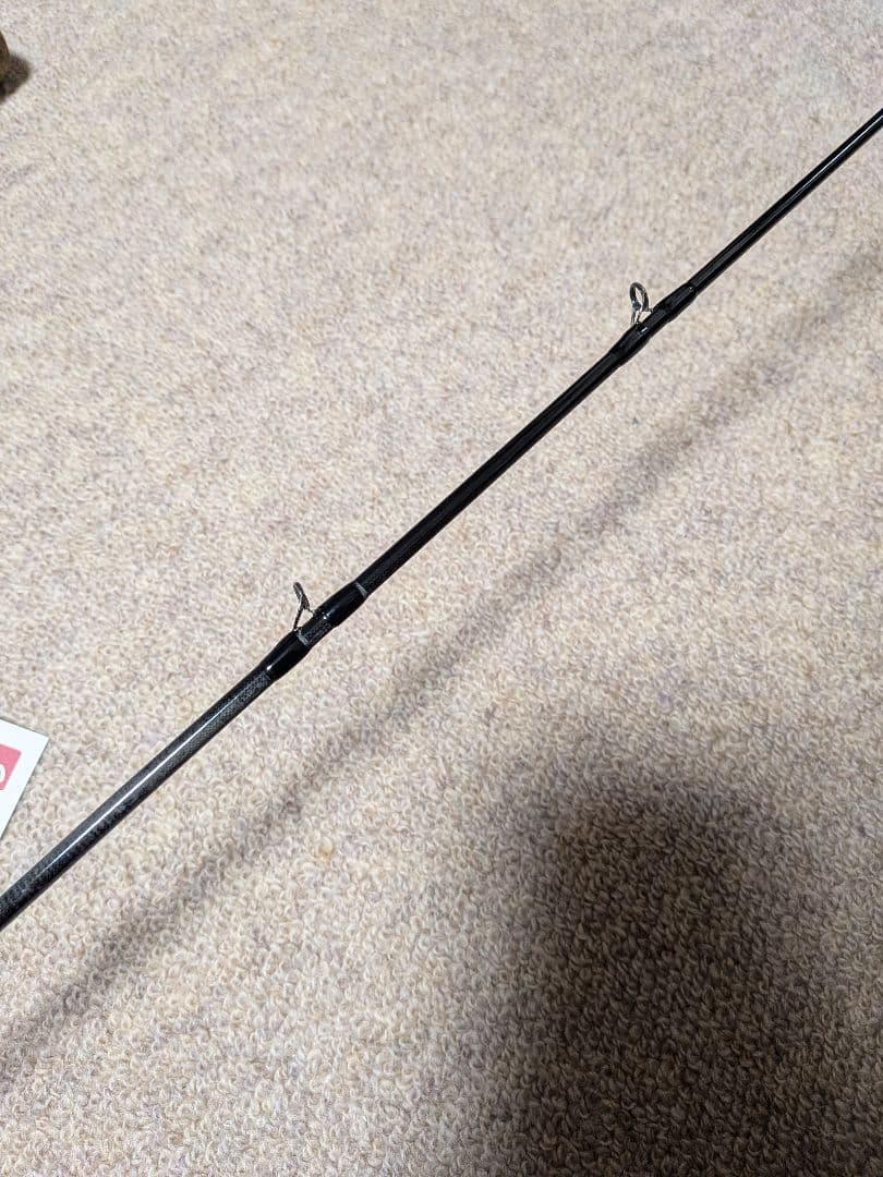 ZENAQ SOPMOD pa_b80 ソップモッド