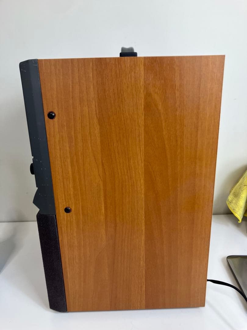 COLUMBIA コロムビア DVDカラオケ CDV-550 カラオケ機器