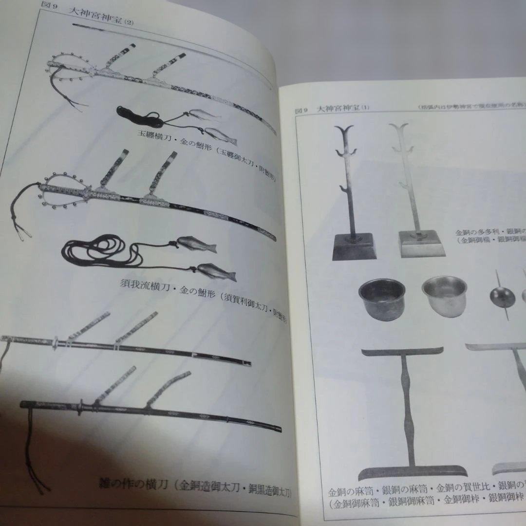 延喜式 上 虎尾俊哉編　集英社　2009年　定価 25,000円＋税