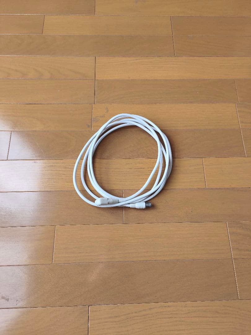 TOSHIBA REGZA 55BZ710X 2018年製