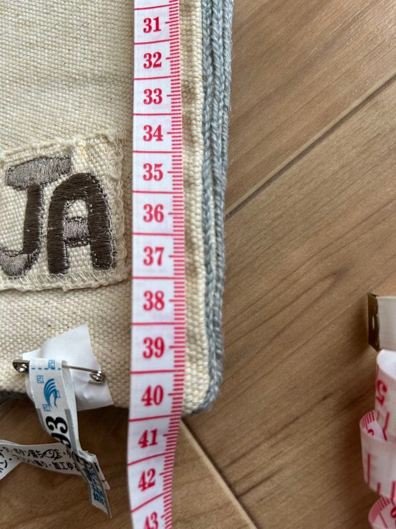 Jonathan Adler 鳥デザイン クッションカバー 2枚セット