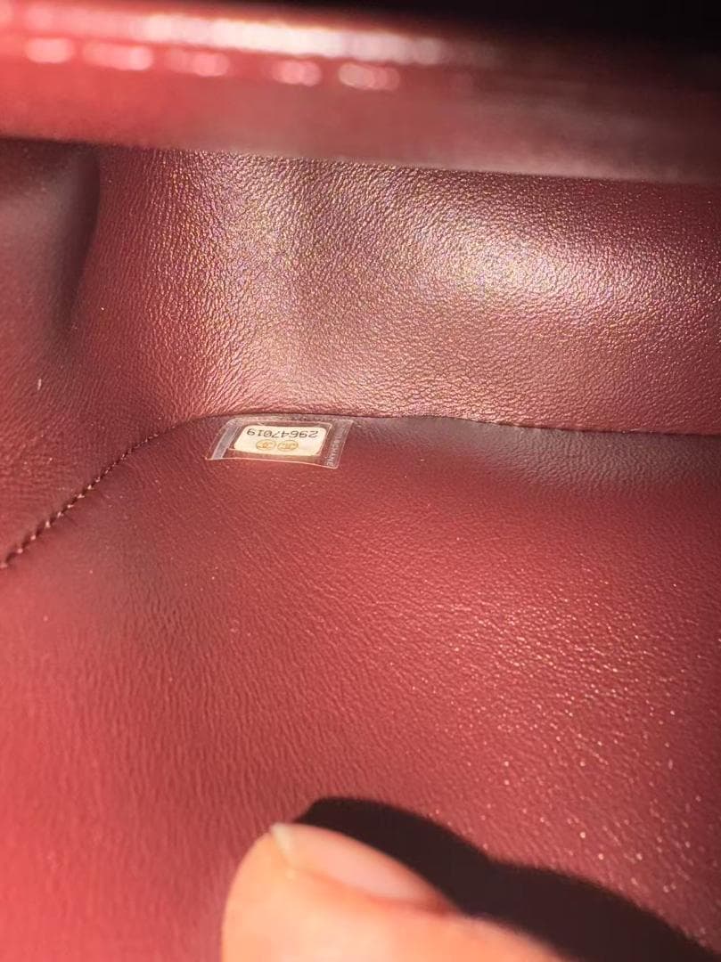 マト · ラッセ ベージュ ゴールド 25