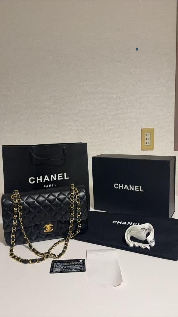 マト · ラッセ ベージュ ゴールド 25