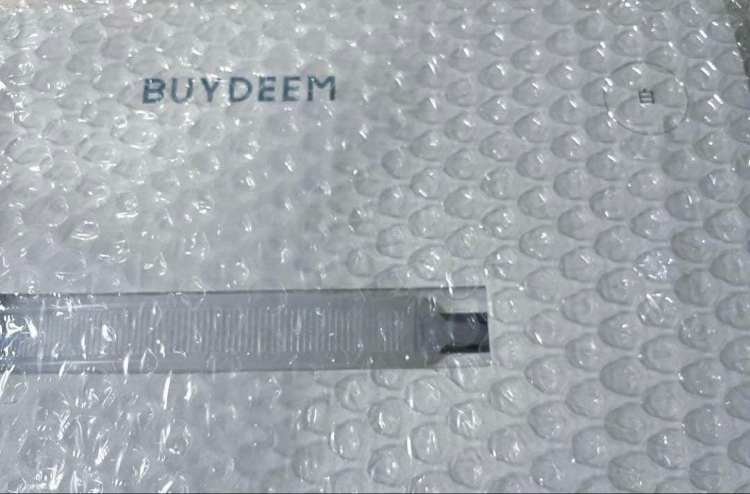 BUYDEEM 薬膳ポット1.0L K2202