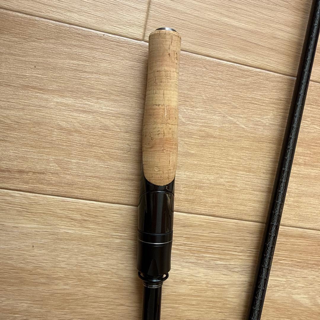 ポイズングロリアス 2610ML/H