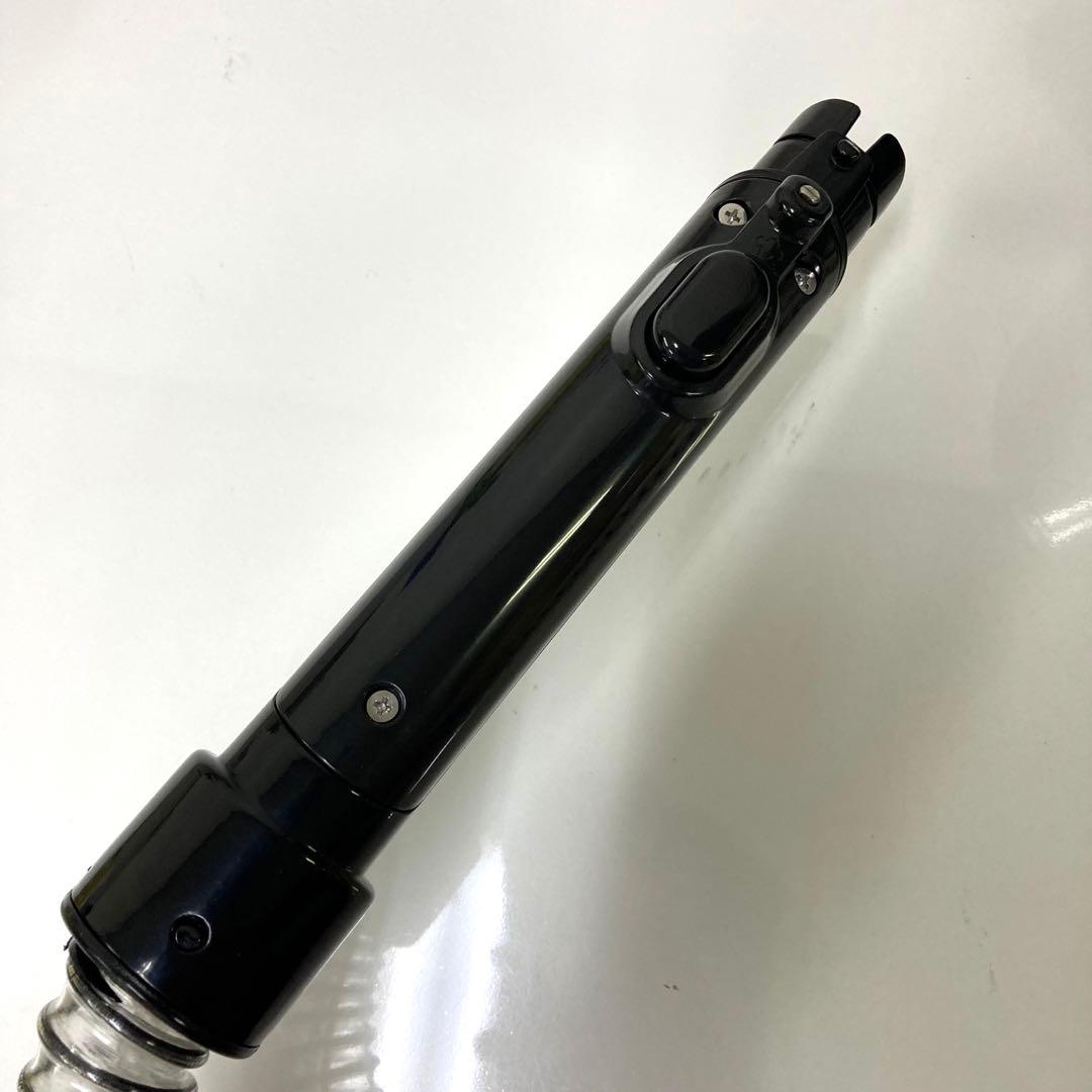 2430-P yadea 加熱・定温式 リンサー洗浄機