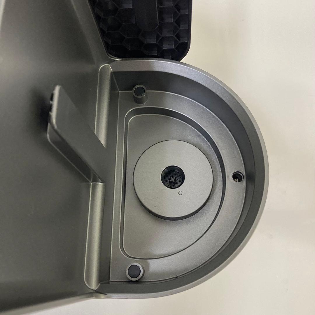 2430-P yadea 加熱・定温式 リンサー洗浄機