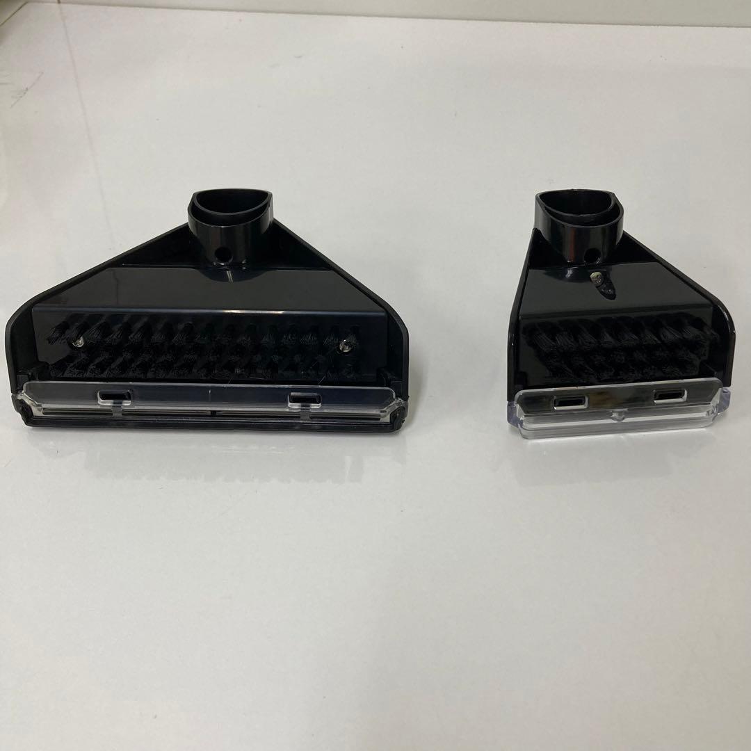 2430-P yadea 加熱・定温式 リンサー洗浄機