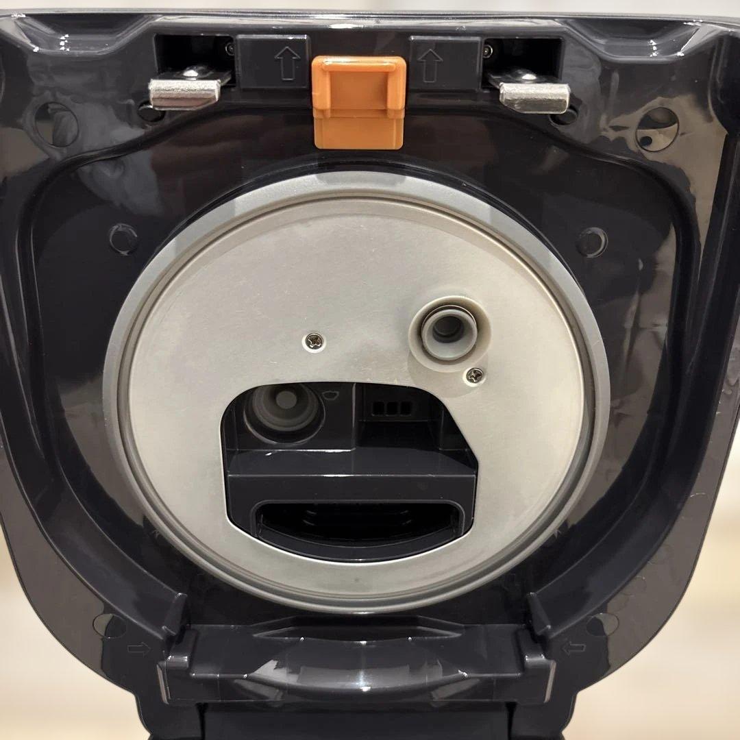 象印 圧力IH炊飯ジャー 極め炊き NW-YC10 （5.5合）2025年製