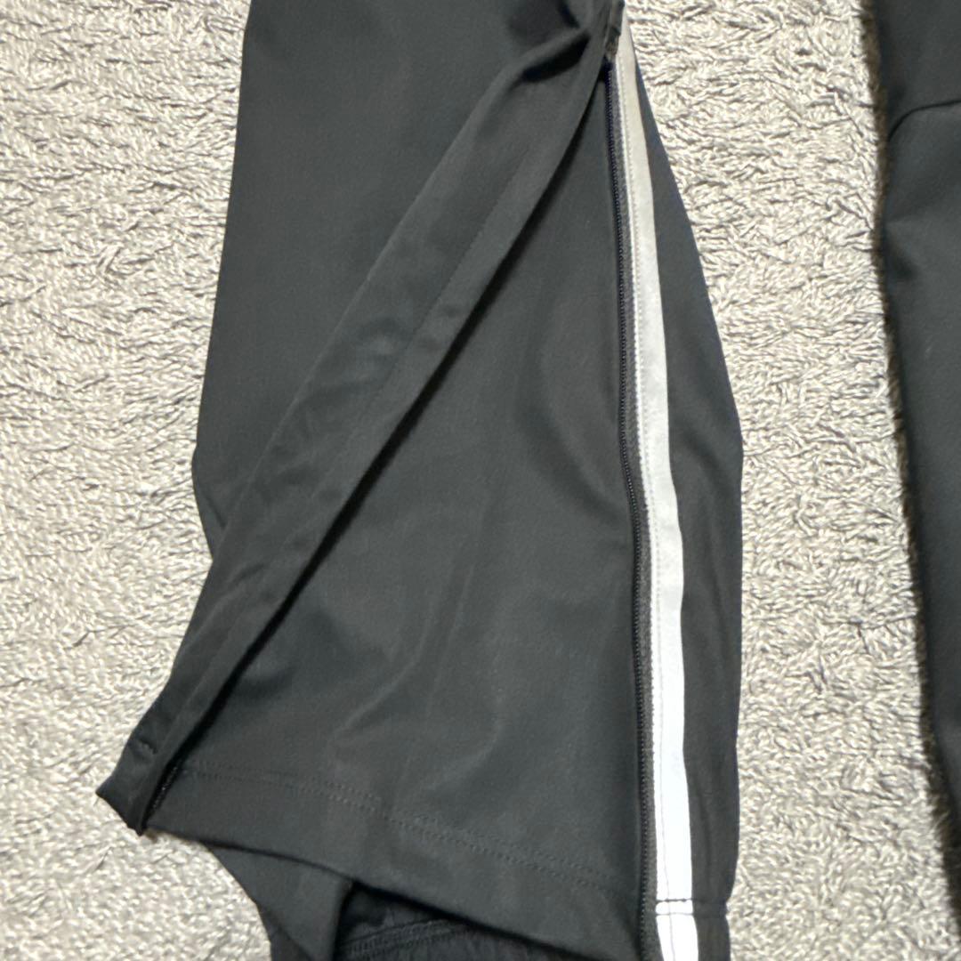 Nike Nocta ノクタ セットアップ M Kohjiya着用