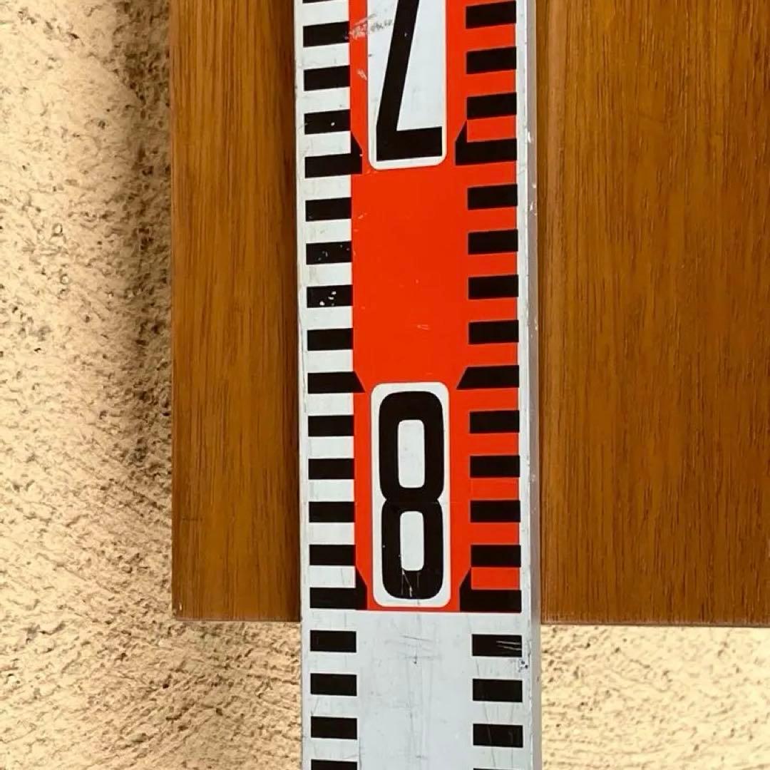 MITSUBISHI アンティークテーブル