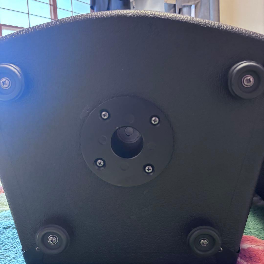 動作良好　SOUNDKING PA-500 サウンドキング　スピーカー　モニター