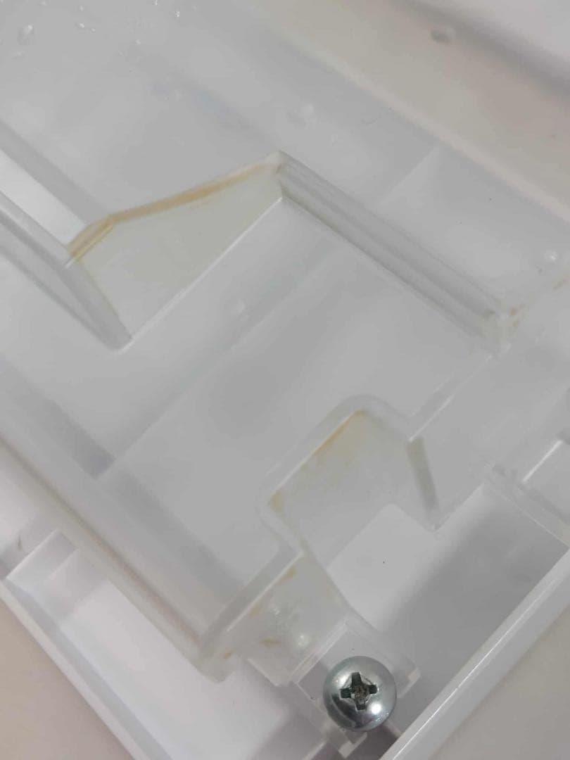 YUASA どこでもエアコン YNMC-5E(W) 2024年製