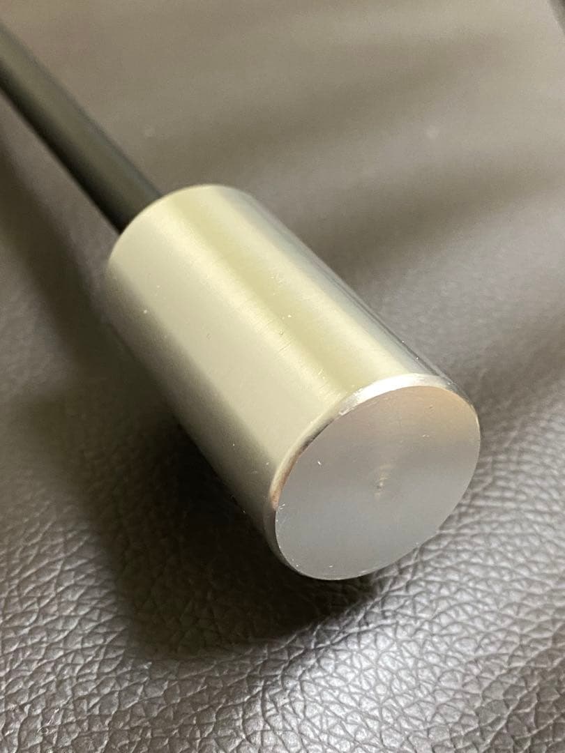 TR！DILVANA「万振りゴルフ部棒」