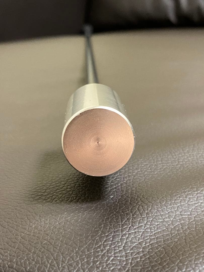 TR！DILVANA「万振りゴルフ部棒」