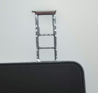 redmi pad se 8.7 4G simフリー 専用ケースのオマケ