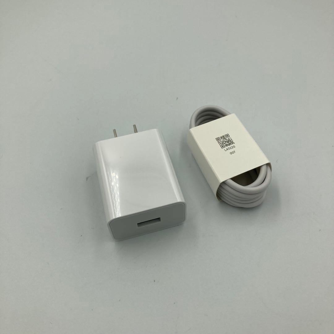 ゆりんこ【5505】Redmi Pad 2 Wi-Fiモデル 4GB