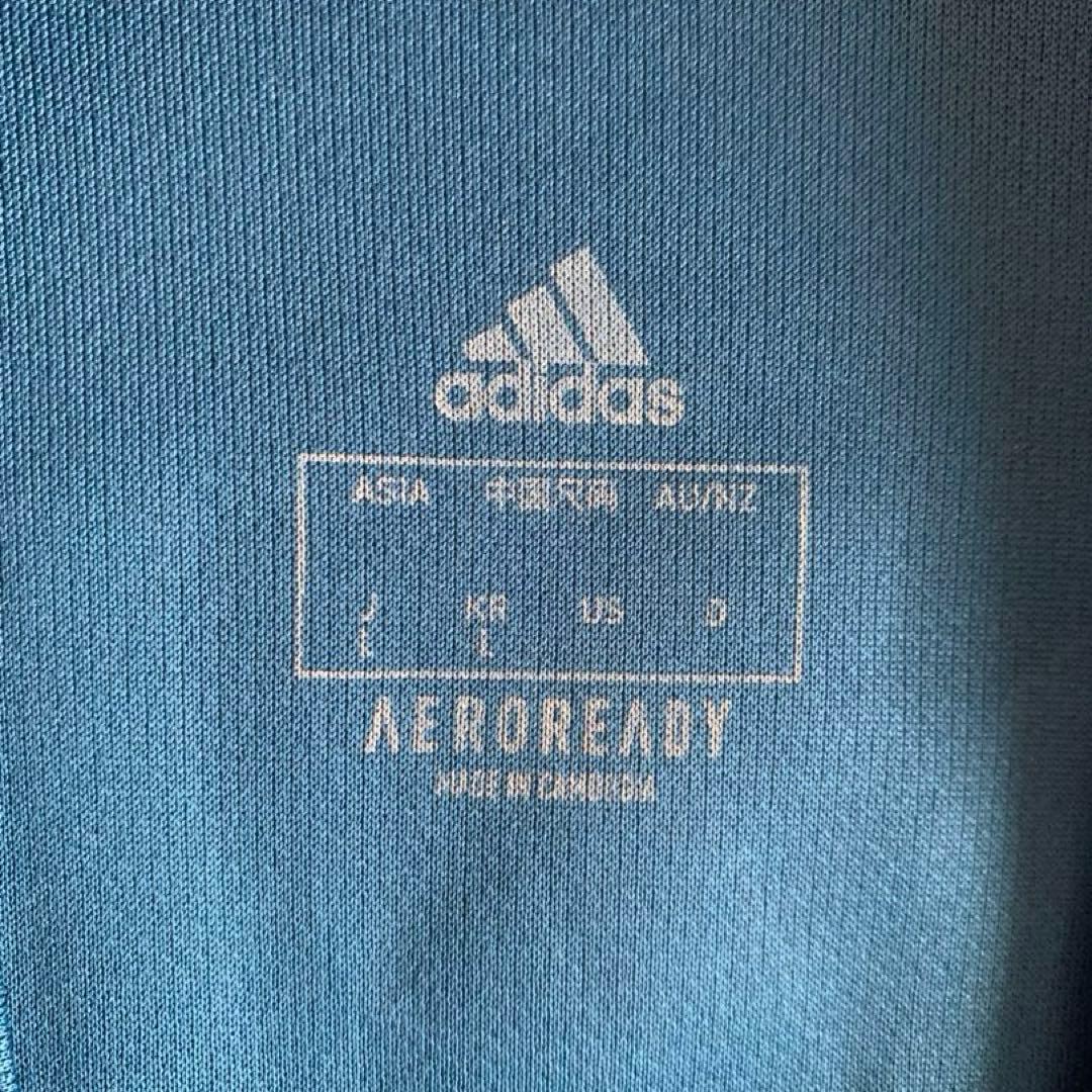 【美品】アーセナル エジル 20/21 プレミアユニフォーム Lサイズ