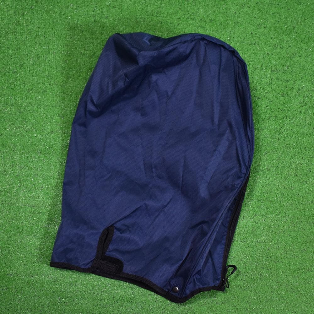 Callaway/キャロウェイ ゴルフ スタンド式 キャディバッグ９型 美品！