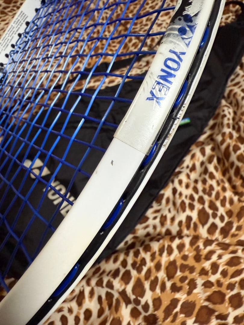 ジオブレイク80V UL1