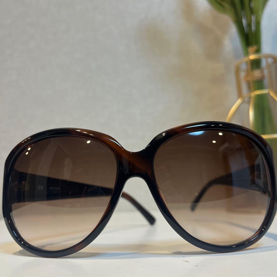 CELINE セリーヌ サングラス SC1758G