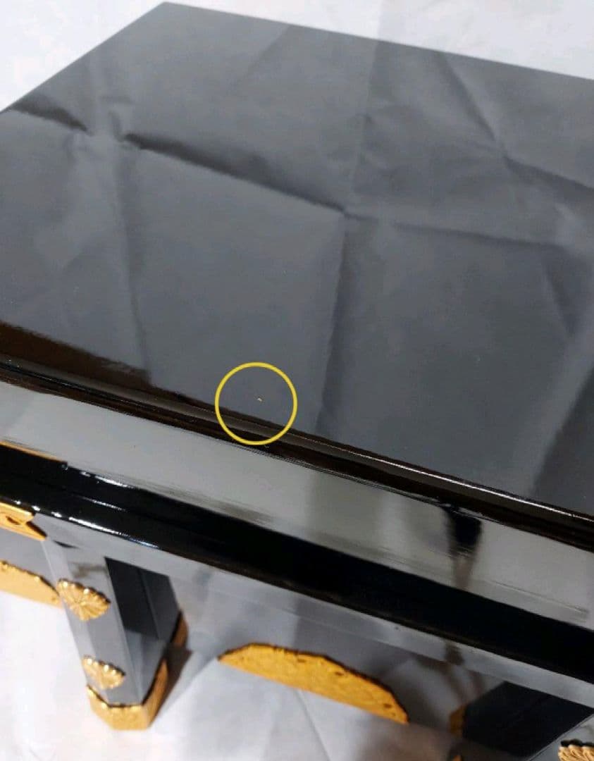 五月人形 兜 兜飾り 雄山