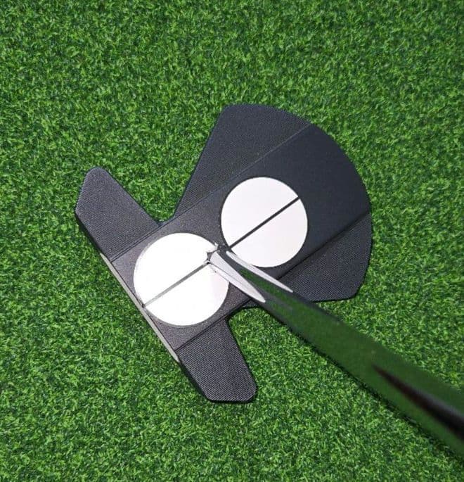 週末価格　Ai-ONE Square 2 squareMAX 1 33インチ