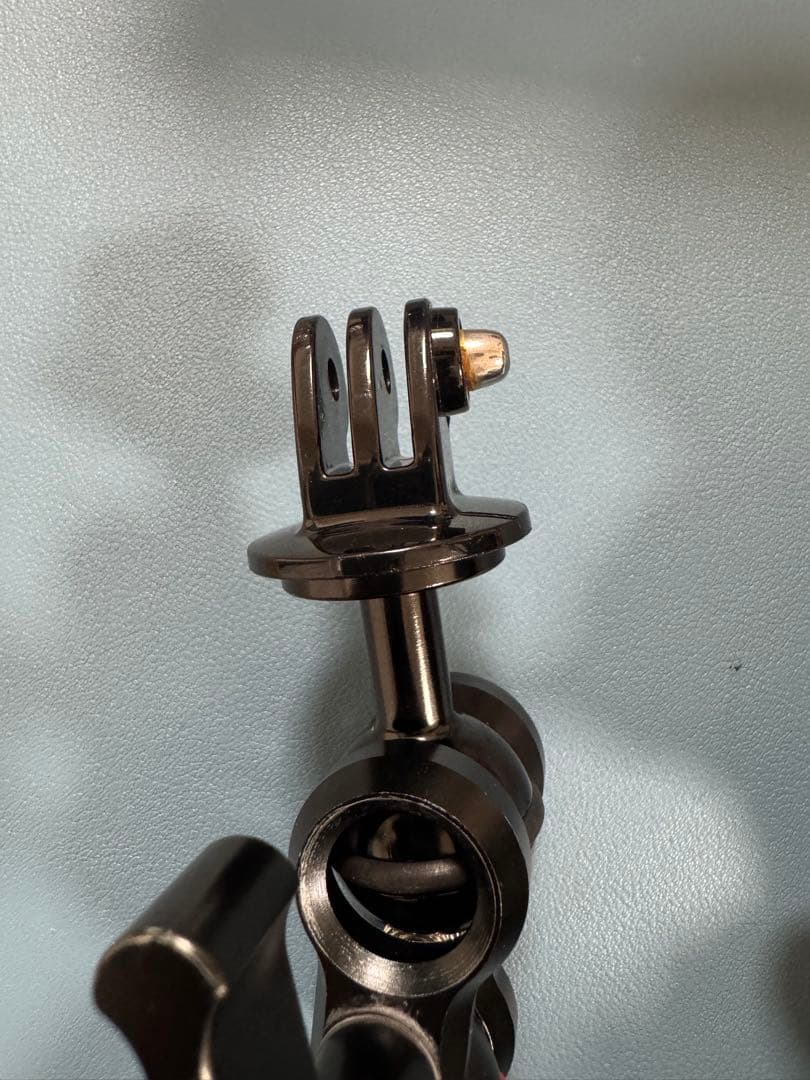 OLYMPUS Tough TG-6 本体とPT-059 ハウジングと付属品