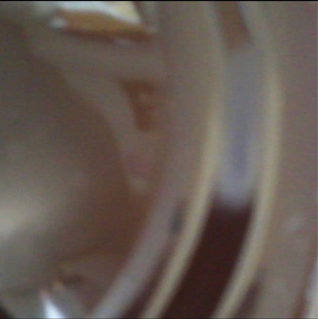 レア★協和工業　倉敷意匠 モーニング シップ bread ブレッド 缶 茶