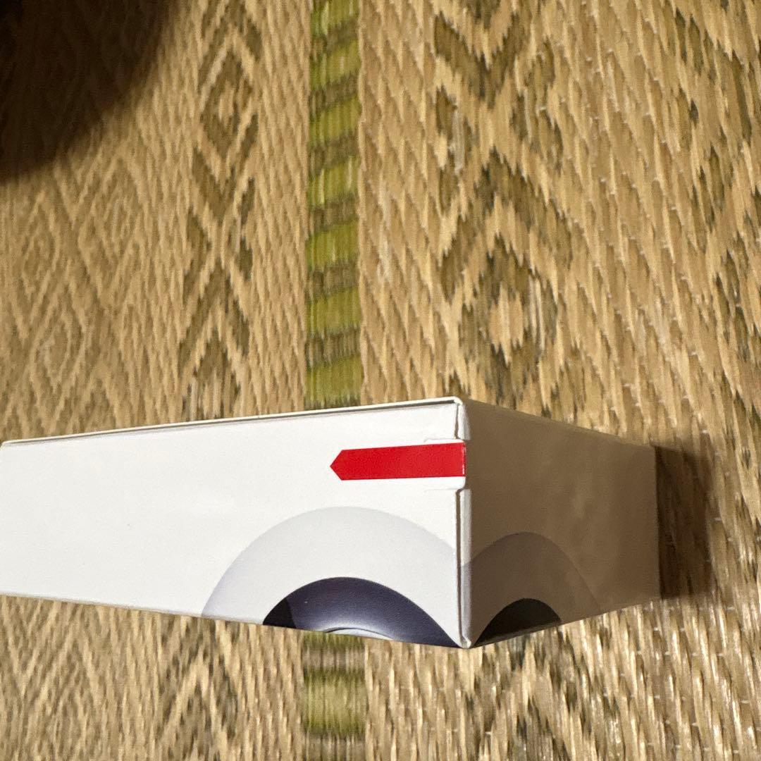 Nothing ear(a) 新品未開封