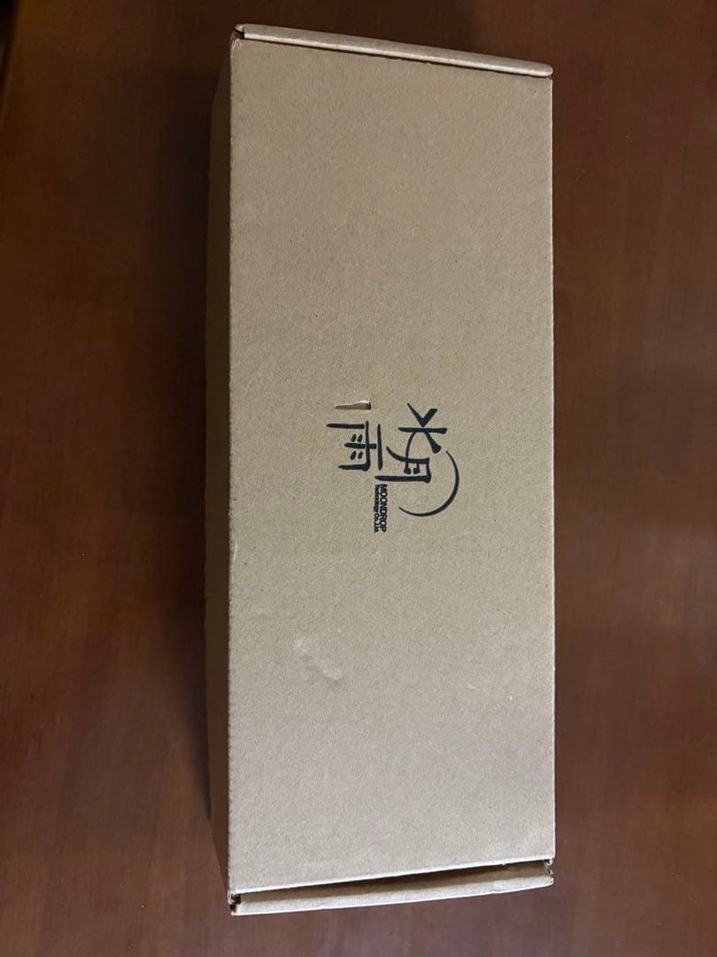 ILLUMINATION 光 + 秋月4.4mmバランスケーブル