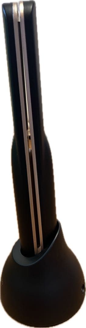 特価CARE PRO for hair medication/BUI-01