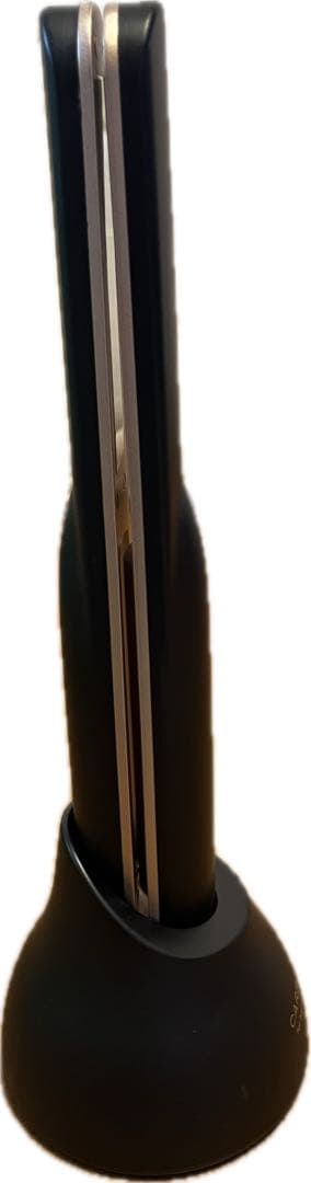 特価CARE PRO for hair medication/BUI-01