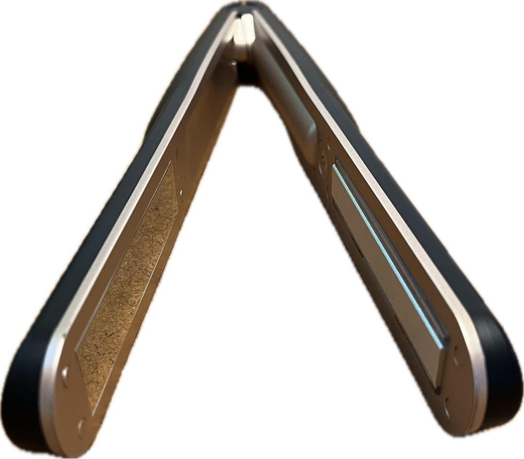 特価CARE PRO for hair medication/BUI-01