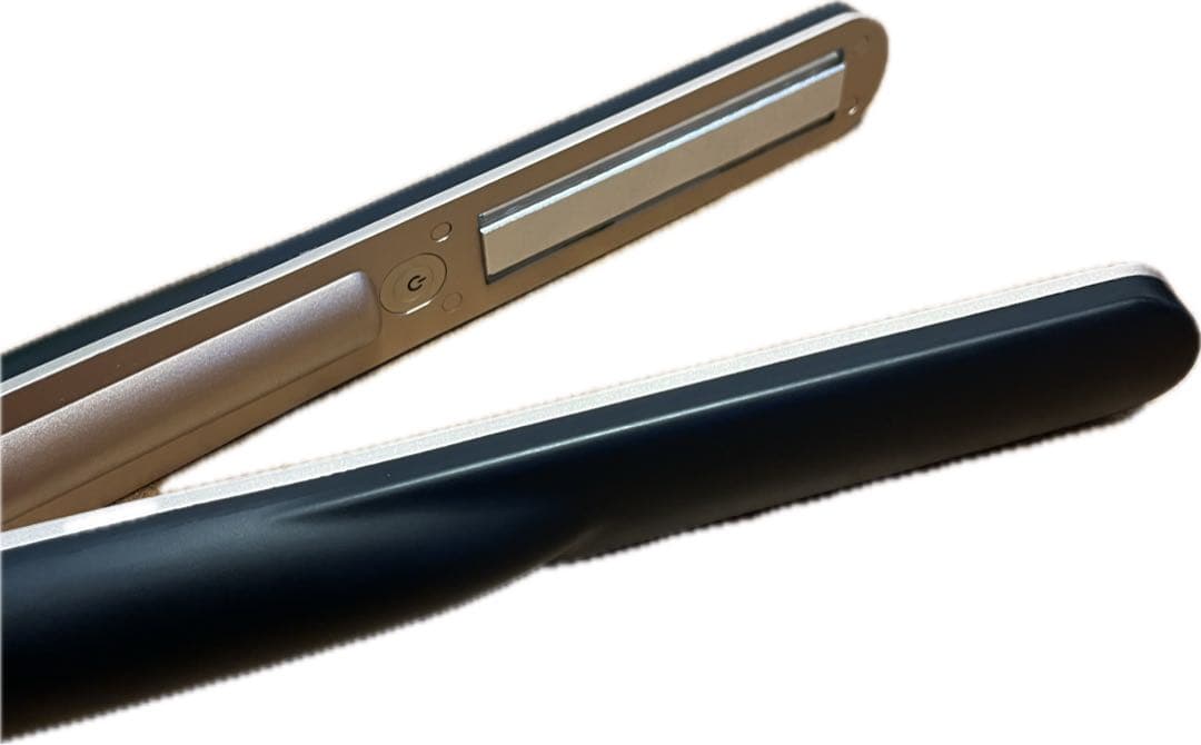 特価CARE PRO for hair medication/BUI-01