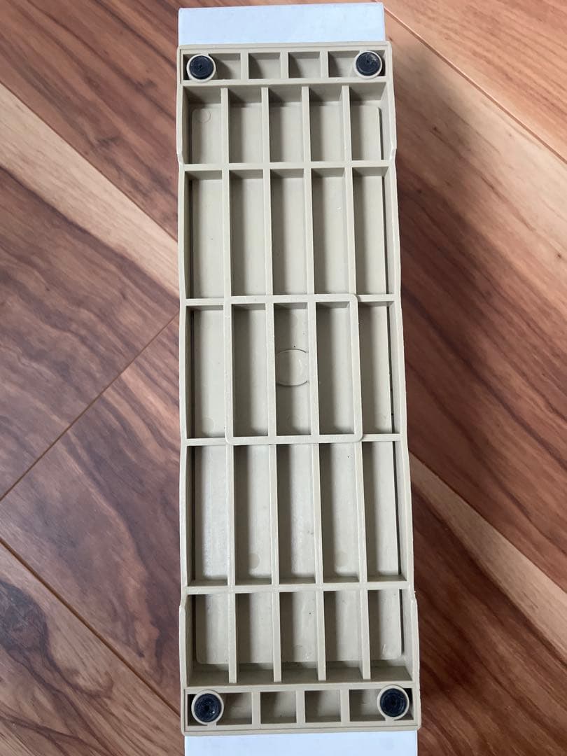 【砥石・砥石直し】7点まとめ売り