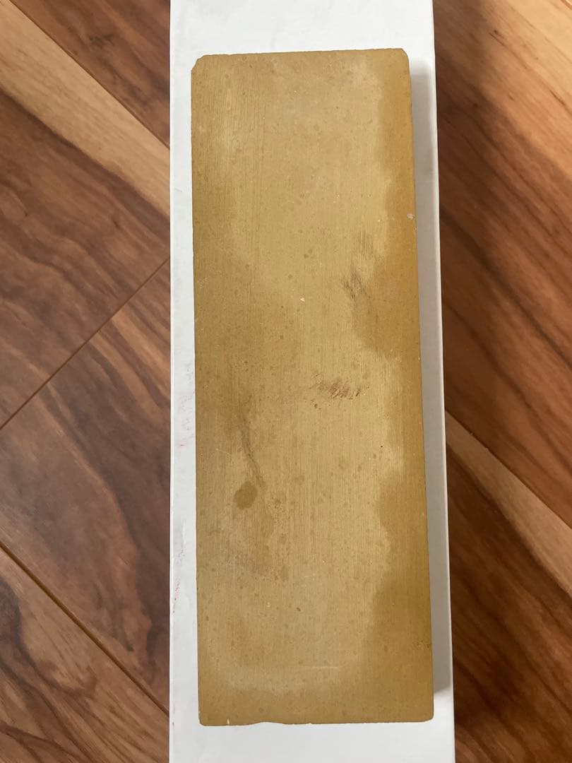 【砥石・砥石直し】7点まとめ売り