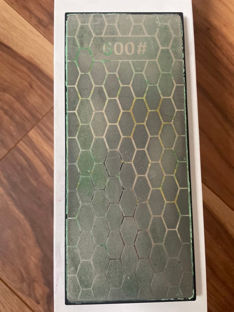 【砥石・砥石直し】7点まとめ売り