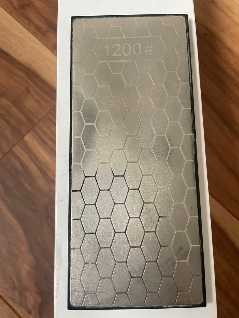 【砥石・砥石直し】7点まとめ売り