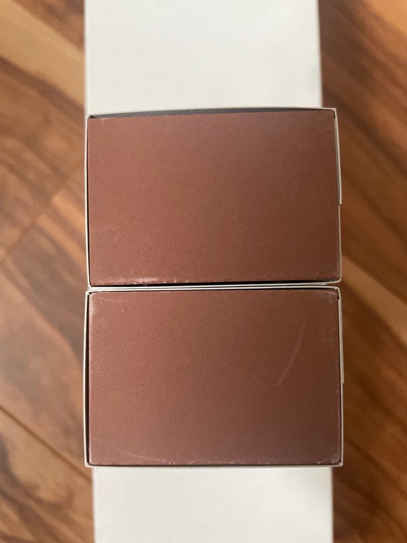 【砥石・砥石直し】7点まとめ売り