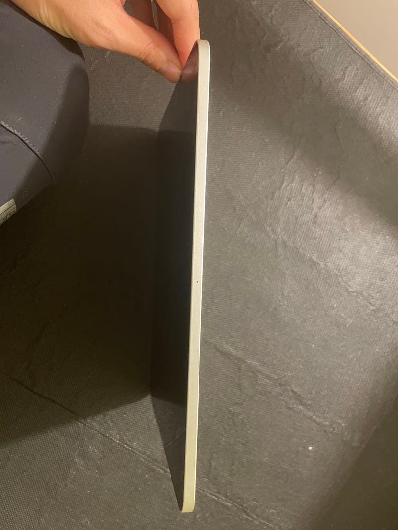 iPadPro 第一世代　11インチ　64GB