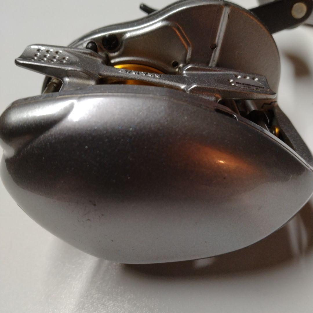 07メタニウムMg7。