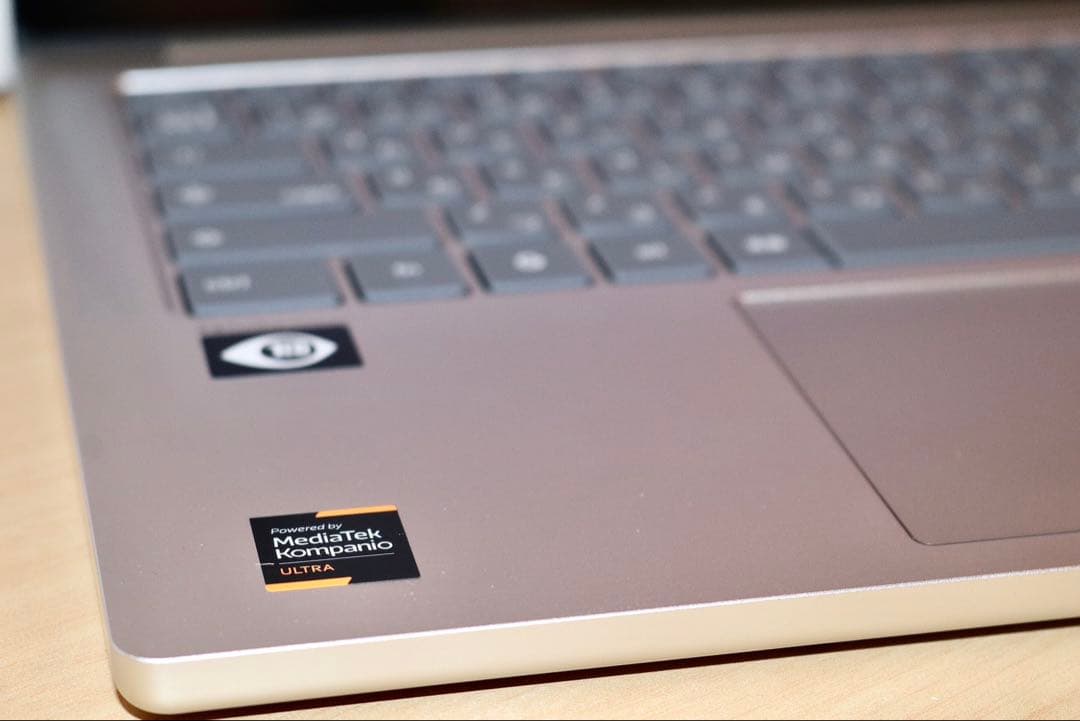 Ｌｅｎｏｖｏ　Ｃｈｒｏｍｅｂｏｏｋ　Ｐｌｕｓ　Ｇｅｎ１０　８３ＭＹ０００ＣＪＰ