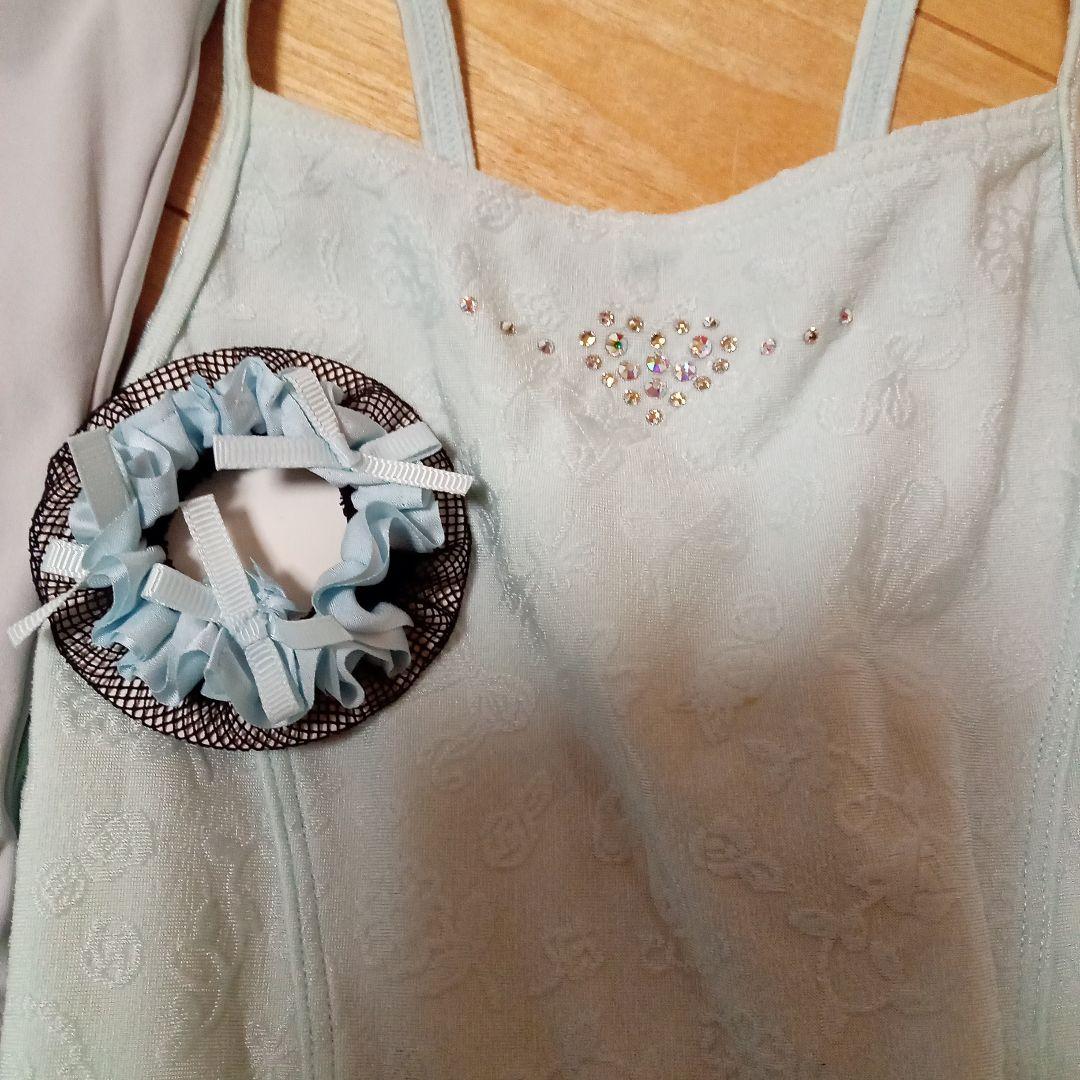 バレエまとめ売り