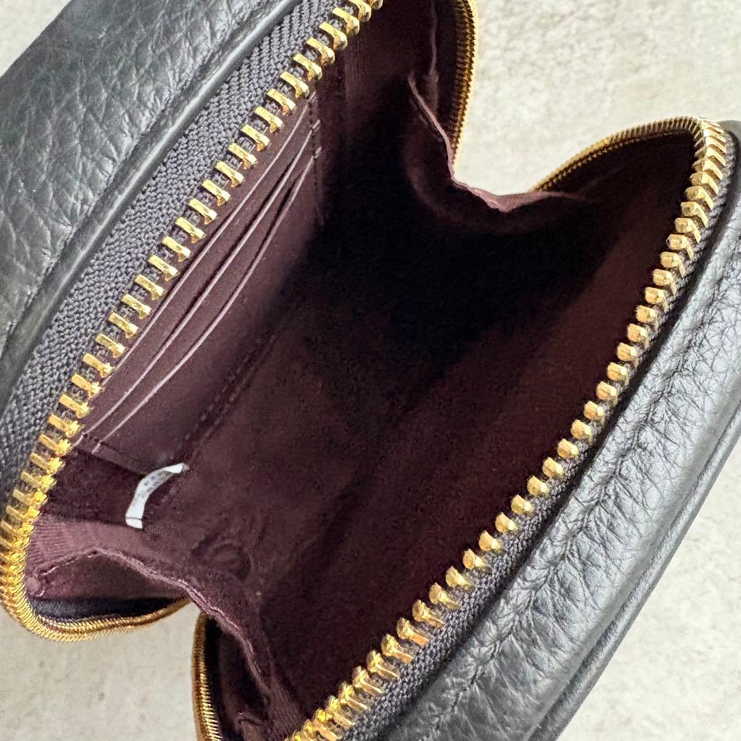 【やなさん様】COACH エヴァ 2way スマホ フォン ショルダーバッグ