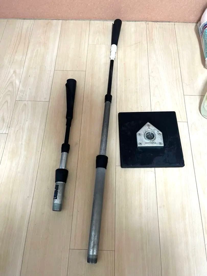 【お値打ち】タナーティー、タナーティーロー、ダブルで発送します！