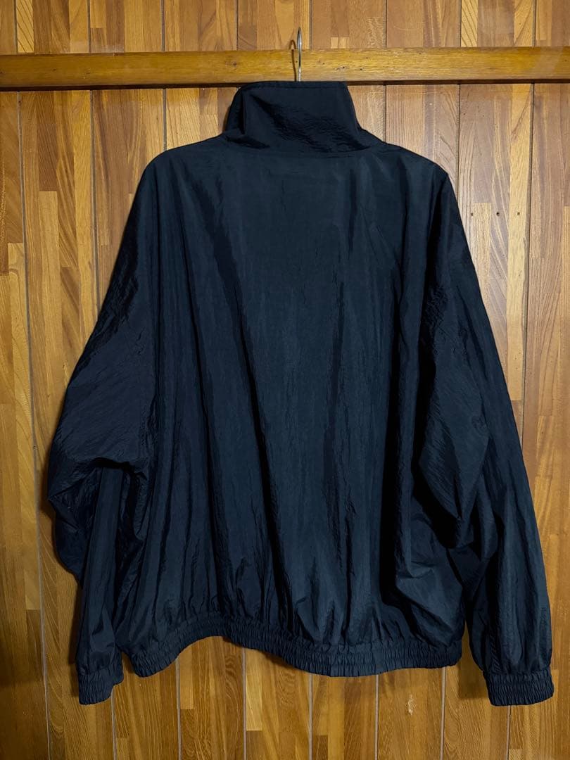 ジャケット・アウター elephant TRIBAL fabrics Fat Jumper