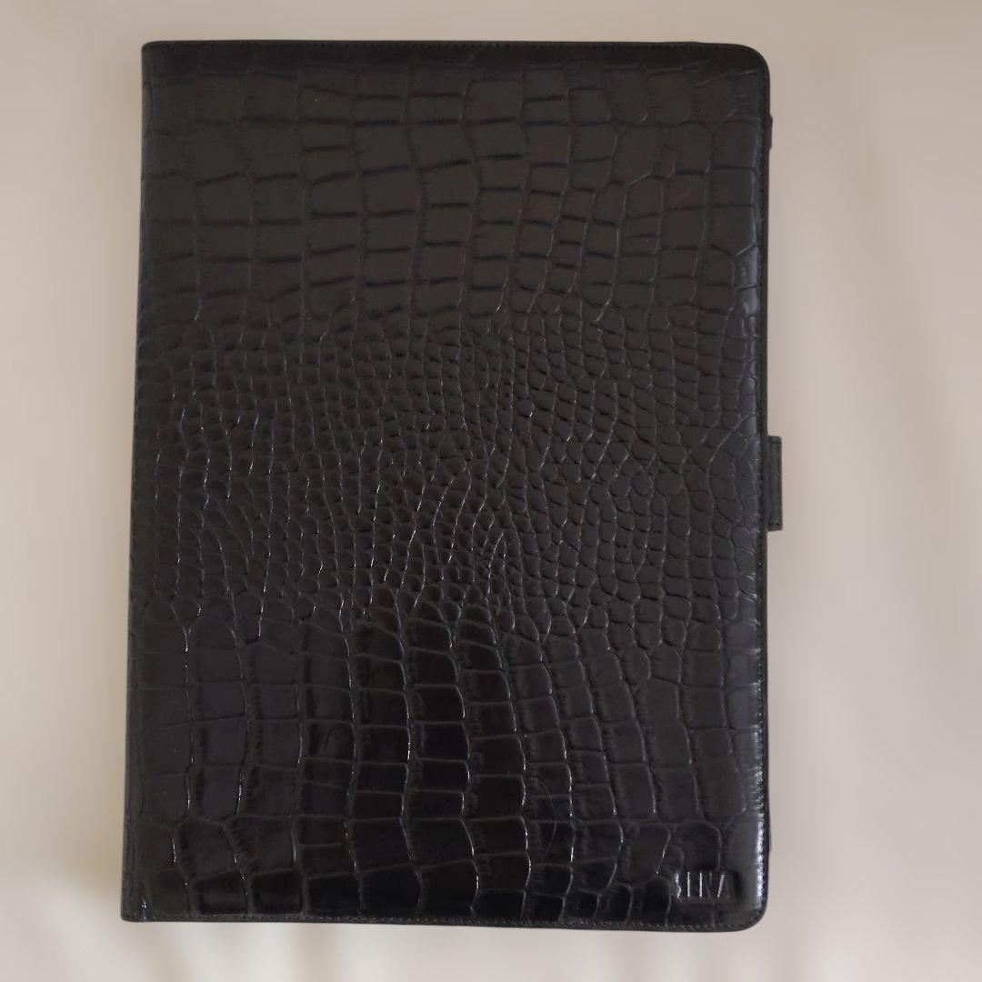 クロコダイル風 マルチケース